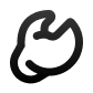 AutoClaw logo