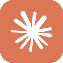 Claude logo