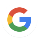 Gemini API logo