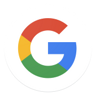 Gemini API logo