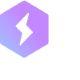 Lightning AI Studios logo