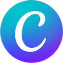 Canva Magic Media logo