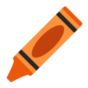 Craiyon logo